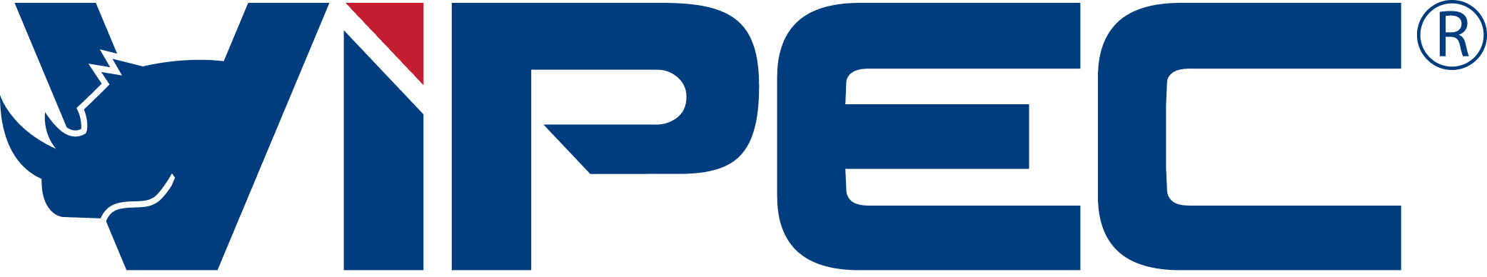 Phụ Tùng VIPEC - Chuyên thiết bị xe bơm bê tông và cơ giới